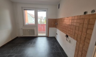 2,5 sobno stanovanje, Čečovje, Ravne na Koroškem